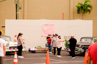 CCI OneMission Mother's Day