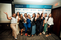 Findway Solutions