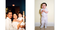 Diego's Album Birthday 1 (Birtheday Party)