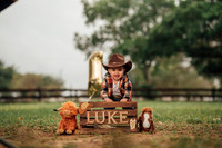 Children Potography