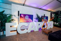 ECAP 2023