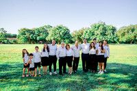 Kaweblum Family 2026