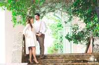 Engagements