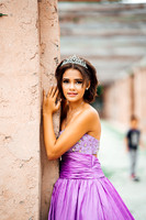 Sofia-0012