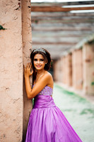 Sofia-0004