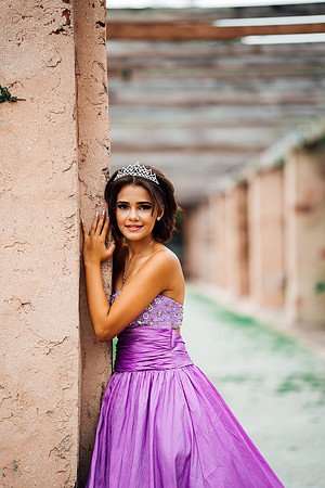 Sofia-0004