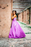 Sofia-0014