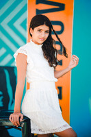 Tali's Wynwood Walls