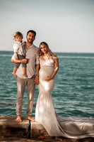 Ivelys Maternity