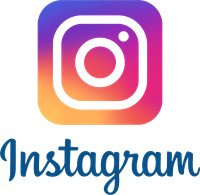 Instagram Video