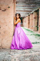 Sofia-0015