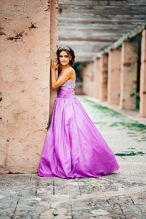 Sofia-0015
