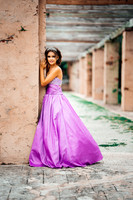 Sofia-0017