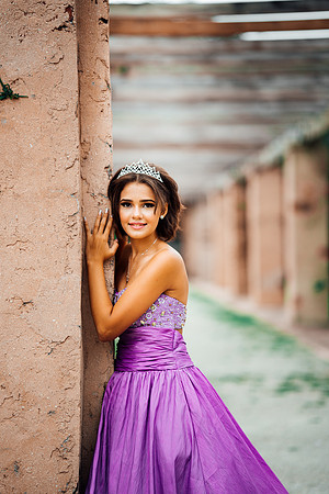 Sofia-0002