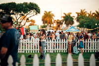 Cruiser Palooza 2024