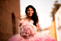 Cristal 15