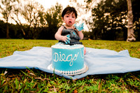 Diego