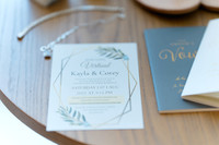 Kayla and Corey-0010