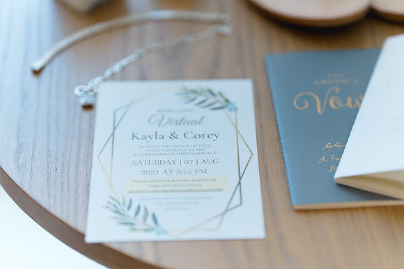 Kayla and Corey-0010