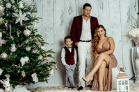 Seijas Christmas 2018