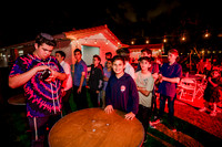 Ami BarMitzvah