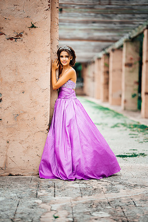 Sofia-0016