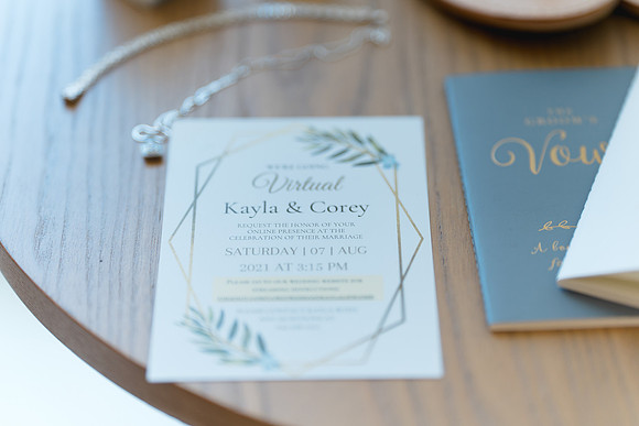 Kayla and Corey-0009