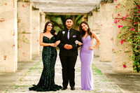 Prom Day