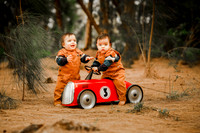 Beckett & Ryan